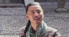 亚洲国产欧美视频